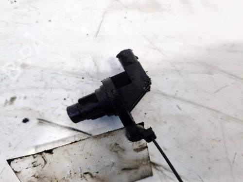 Used Electronic sensor Electronic sensor MERCEDES-BENZ A-CLASS (W176) A 220 CDI 4-matic (176.005) (170 hp) 34783524 34783524