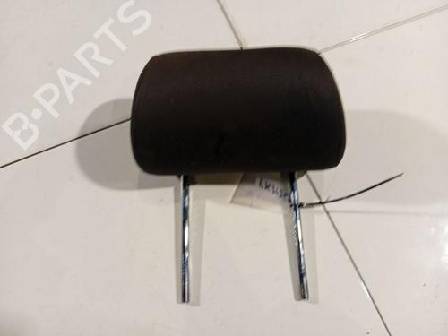 Headrest AUDI A6 C5 (4B2, 4B4) 1.9 TDI | BP38945580I31 - Image 2