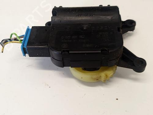 Used Electronic module Electronic module 36658759 36658759
