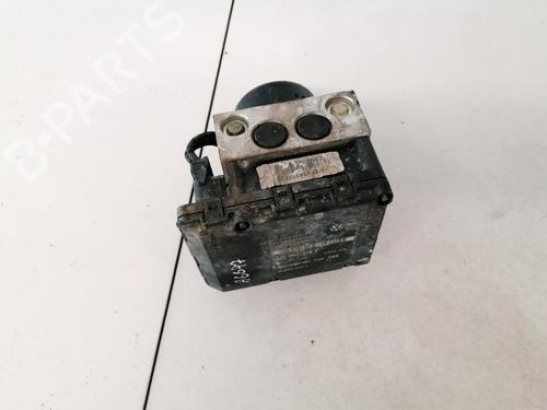 Pompe ABS Pompe ABS 35583715 35583715