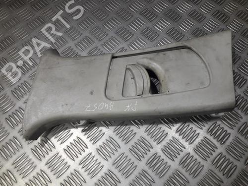 other-skoda-octavia-ii-1z3-2004-2005-2006-2007-2008-2009-2010-2011-2012-2013-35698886 main image