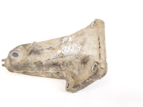 Used Support Support MERCEDES-BENZ C-CLASS (W202) C 180 (202.018) (122 hp) 32627329 32627329