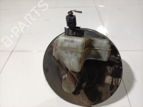 Used Brake master cylinder Brake master cylinder VW PASSAT B6 (3C2) 2.0 TDI (140 hp) 34743587 34743587