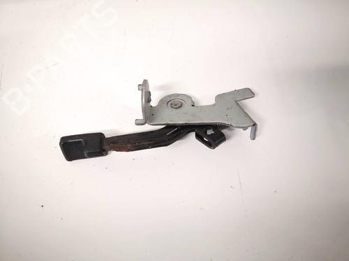 Switch SUZUKI GRAND VITARA II (JT, TE, TD) 1.9 DDiS (JB419WD, JB419XD) | BP34833284I30 - Image 3