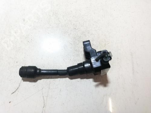 Ignition coil OPEL ASTRA H (A04) 1.9 CDTI (L48) | BP35847188M94 - Image 2