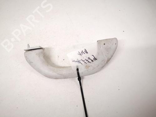 Used Interior roof handle Interior roof handle VW BORA I (1J2) 1.9 TDI (90 hp) 35459961 35459961