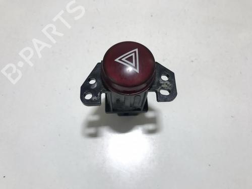Used Warning switch Warning switch 35711807 35711807