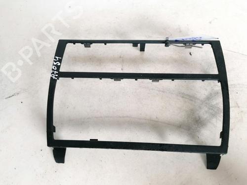 Used Other Other AUDI A6 C5 (4B2, 4B4) 2.5 TDI (180 hp) 35518820 35518820