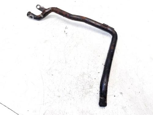Pipe SUBARU TRIBECA (B9) 3.0 (WXE) | BP35298523M125 - Image 3