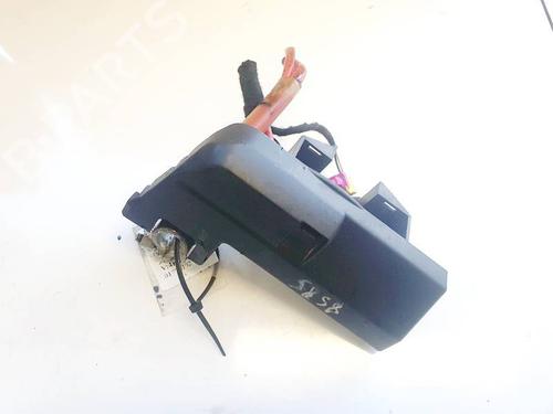 Fuse box AUDI A6 C6 (4F2) 2.0 TDI | BP32925069E1 - Image 3