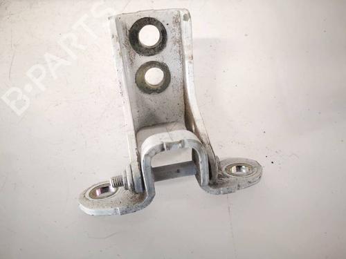 Used Hinge/Door check strap Hinge/Door check strap BMW i8 (I12) hybrid (362 hp) 34203675 34203675