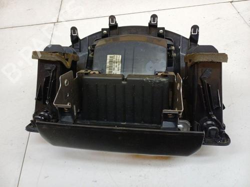 Glove box NISSAN NOTE (E11, NE11) 1.5 dCi | BP39702326C95 - Image 3