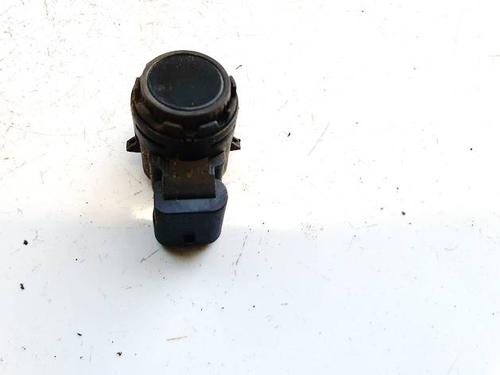 Electronic module BMW i4 (G26) eDrive40 | BP39604903M83 - Image 2