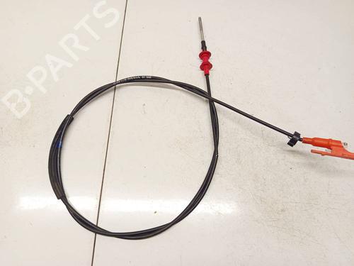 Used Cable Cable 34822432 34822432