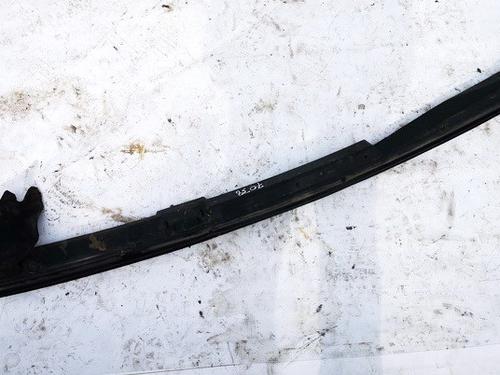 Used Scuttle panel Scuttle panel 35531880 35531880