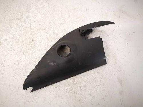 Used Other Other SKODA FABIA IV (PJ3) 1.0 TSI (95 hp) 40164274 40164274