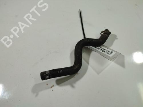 Used Pipe OPEL ASTRA H (A04) 1.9 CDTI (L48) (120 hp) 32551850