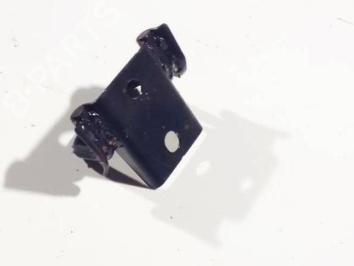 Andre SUBARU FORESTER (SH_) 2.0 D AWD (SHH, SHD, SHN) | BP35027401O1 - Image 2