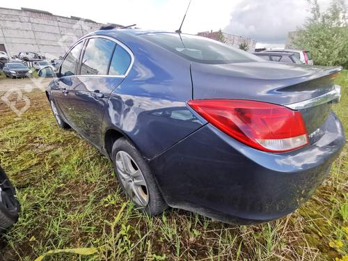 Switch OPEL INSIGNIA A (G09) 1.8 (68) | BP39483922I30  - Image 11
