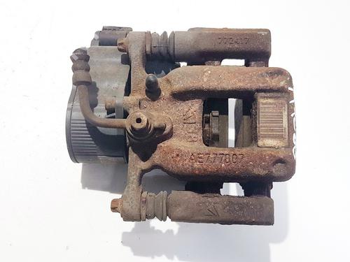 Used Right rear brake caliper Right rear brake caliper 35431835 35431835