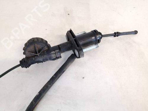 Used Clutch slave cylinder Clutch slave cylinder 35388242 35388242