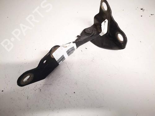 Used Hinge/Door check strap Hinge/Door check strap FORD MAVERICK 2.3 16V (150 hp) 35189973 35189973