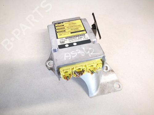 Used ECU airbags ECU airbags LEXUS RX (MCU15) 300 AWD (MCU15) (201 hp) 32951444 32951444