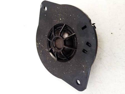 speaker-audi-a4-b8-8k2-2007-2008-2009-2010-2011-2012-2013-2014-2015-2016-2017-36059985 main image