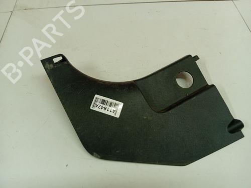 Used Step Step HYUNDAI i30 Estate (FD) 1.6 (126 hp) 39735136 39735136