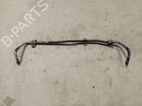 Used Anti roll bar Anti roll bar 34821515 34821515