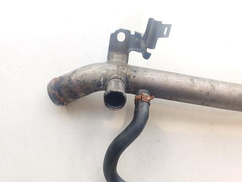 Pipe HONDA FR-V (BE) 1.7 (BE1) | BP35391624M125 - Image 3