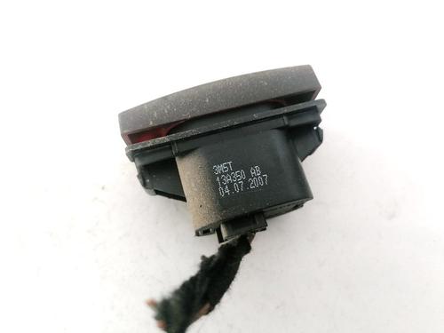 Warning switch FORD TRANSIT Van (FA_ _) 2.2 TDCi | BP35414716I22 - Image 3