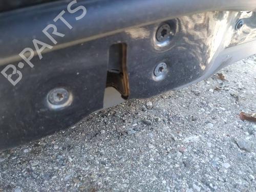 Used Front left lock Front left lock 38572868 38572868