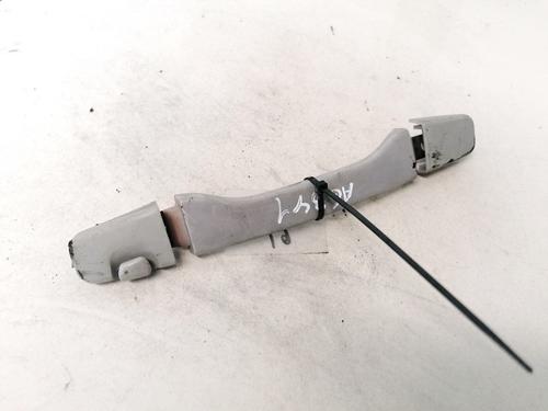 Used Interior roof handle Interior roof handle VOLVO V40 Estate (645) 1.8 (115 hp) 35595861 35595861