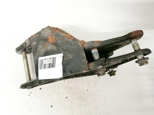 Used Engine mount Engine mount ROVER 800 (XS) 825 D/SD (XS) (118 hp) 32583130 32583130