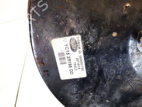 Servo brake FORD TRANSIT Van (FA_ _) 2.0 DI (FAE_, FAF_, FAG_) | BP35016729M42 - Image 3