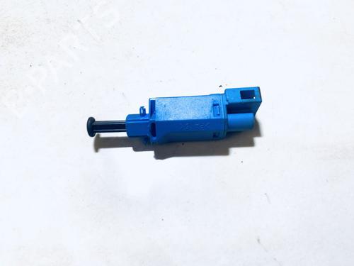 Used Electronic module Electronic module SEAT TOLEDO I (1L2) 1.9 TDI (110 hp) 35568435 35568435