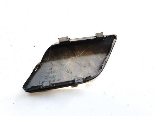 Other OPEL ASTRA H (A04) 1.7 CDTI (L48) | BP36829262O1 - Image 3