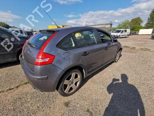 Switch CITROËN C4 I (LC_) 1.6 HDi | BP32547334I30 
