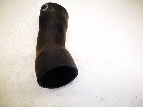 Pipe BMW 6 (E63) 630 i | BP32570418M125 
