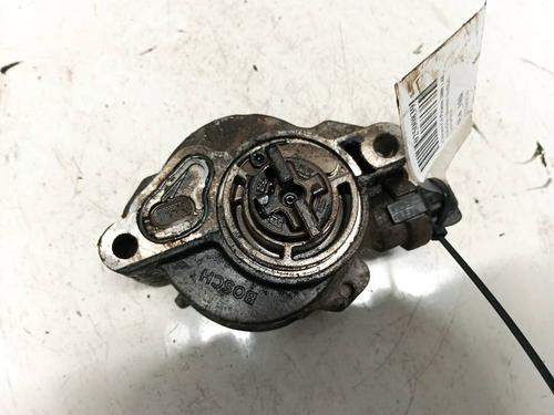 Used Vacuum pump Vacuum pump 34974811 34974811