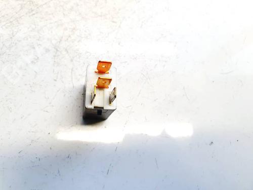 Electronic sensor TOYOTA RAV 4 II (_A2_) 2.0 (ACA26) | BP32625608M84 - Image 3