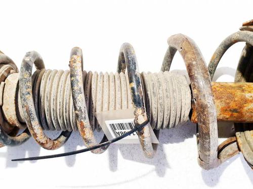 Used Shock absorber spring Shock absorber spring 38323658 38323658