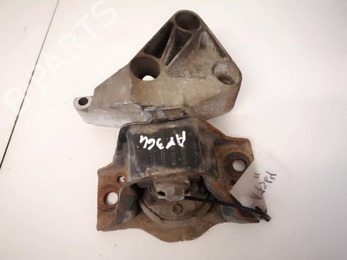 Used Engine mount Engine mount RENAULT MEGANE II (BM0/1_, CM0/1_) 1.5 dCi (BM0F, BM0T, BM2B, CM0F, CM0T) (82 hp) 32886034 32886034