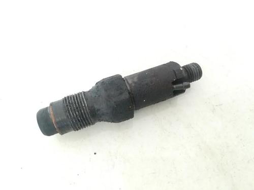 Used Injector Injector PEUGEOT 206 Hatchback (2A/C) 1.9 D (69 hp) 35842651 35842651