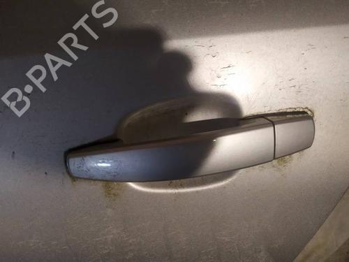 rear-left-exterior-door-handle-opel-signum-hatchback-z03-2003-2004-2005-2006-2007-2008-35282042 main image