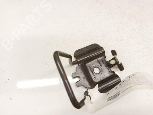 Used Support Support AUDI A4 B8 (8K2) 2.0 TDI (143 hp) 36102182 36102182