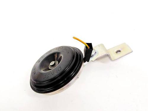 horn-ford-focus-ii-da_-hcp-dp-2004-2005-2006-2007-2008-2009-2010-2011-2012-2013-35313949 main image