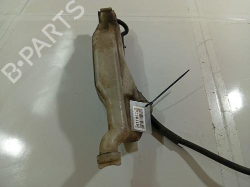 Ekspansjonstank HONDA FR-V (BE) 2.0 (BE3) | BP34838271C120 - Image 2