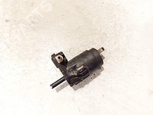 Used Washer pump Washer pump FIAT STILO (192_) 1.6 16V (192_XB1A) (103 hp) 34881487 34881487